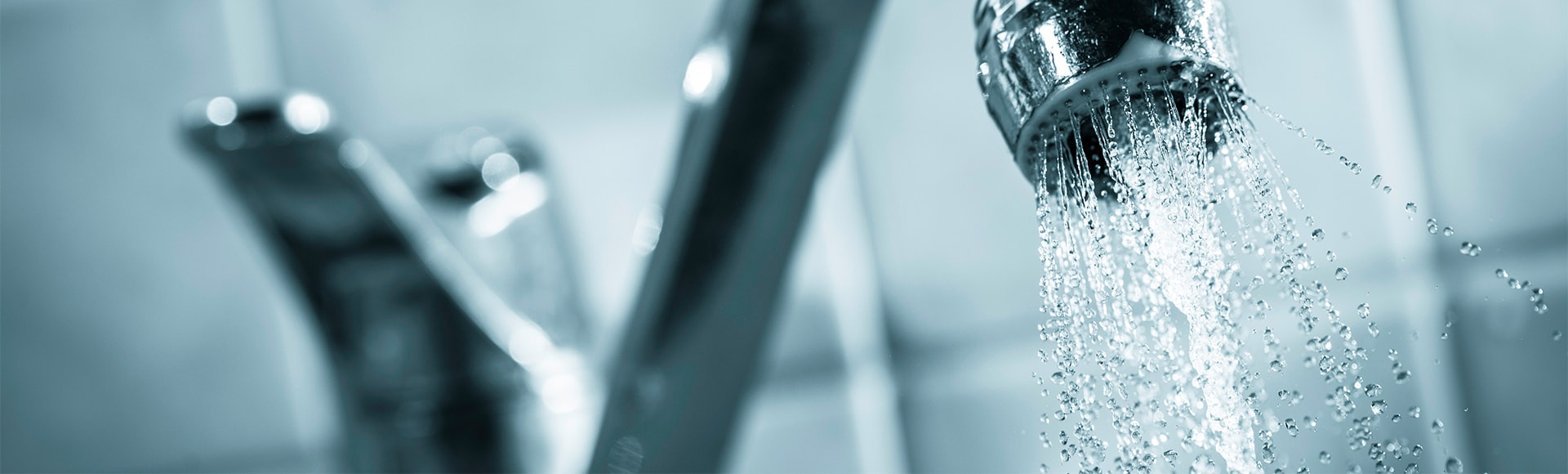 Plombier, chauffagiste, débouchage, entretien, dépannage 24h/7j, sans surtaxe en Belgique