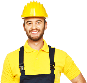 Plombier be-plombier