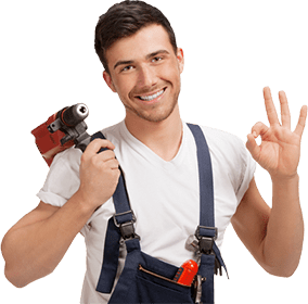 Plombier be-plombier