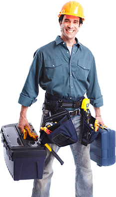 Plombier be-plombier