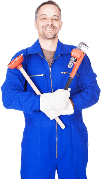 Plombier be-plombier