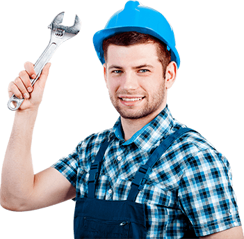 Plombier be-plombier