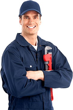 Plombier be-plombier