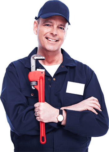 Plombier be-plombier