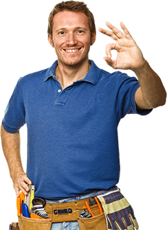 Plombier be-plombier