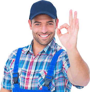 Plombier be-plombier