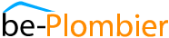 https://www.be-plombier.be