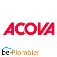 Acova