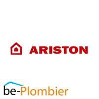Ariston