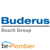 Buderus