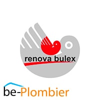 Renova Bulex