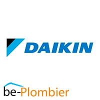 Daikin