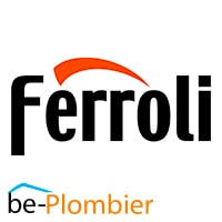 Ferroli