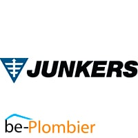 Junkers