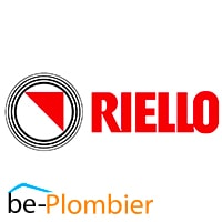 Riello