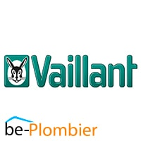 Vaillant