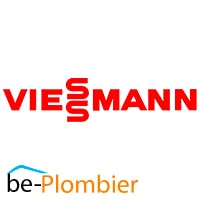 Viessmann