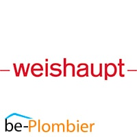 Weishaupt