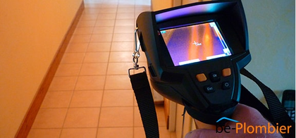 Plombier, chauffagiste, débouchage, entretien, dépannage 24h/7j, sans surtaxe en Belgique